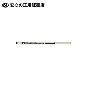����LED 40�`�O���[���� �����F 1�{ LDF40SS�EN/18/267 �s�I�[���d�@�t