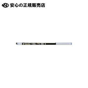 ����LED 40�`�O���[���� �����F 1�{ LDF40SS�ED/18/267 �s�I�[���d�@�t