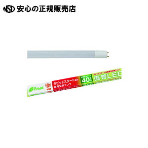 ����LED 40�`���s�b�h���� �����F 1�{ LDF40SS�EN/22/24PA �s�I�[���d�@�t