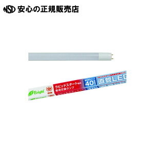 ����LED 40�`���s�b�h���� �����F 1�{ LDF40SS�ED/22/24PA �s�I�[���d�@�t