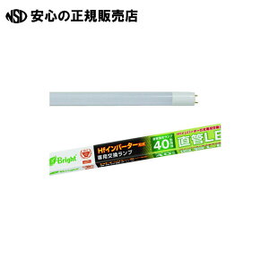����LED 32W�C���o�[�^���� �����F 1�{ LDF40SS�EN/20/24HF �s�I�[���d�@�t