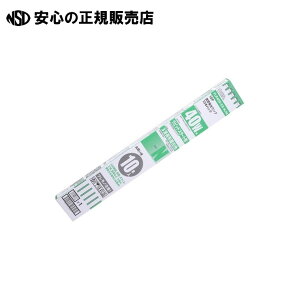 �u����40W���� FLR40S EX-N/M 10P ����10�{ �s�I�[���d�@�t