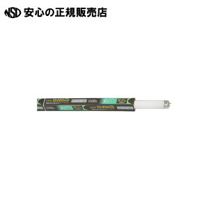 �u���� 10W���� FL10SS�EEX-N �����F 1�{ �s�I�[���d�@�t