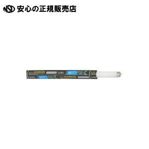 �u���� 10W���� FL10SS�EEX-D �����F 1�{ �s�I�[���d�@�t