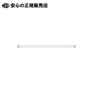�u���� 20W���� FL20SS�EEX-D �����F 1�{ �s�I�[���d�@�t
