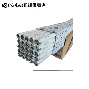 Hf�u����32W����FHF32EX-D/25P ���� 25�{ �sALEG�t
