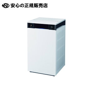 �v���Y�}�N���X�^�[��C����@ FU-M1200-W �s�V���[�v�t