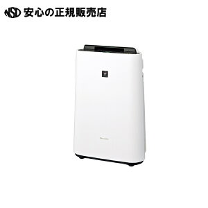 �V���[�v ������C����@ KC-U50-W �s�V���[�v�t