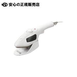 �n���f�B�[�A�C�������X�`�[�}�[ SA-4099W �s�c�C���o�[�h�t