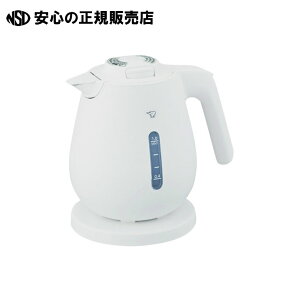 �d�C�P�g�� CK-DC10-WA 1.0L �s�ۈ�}�z�[�r���t