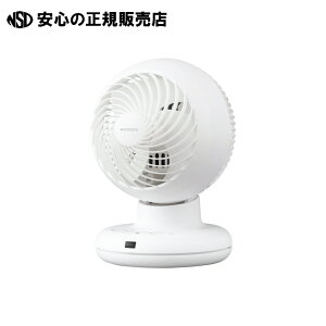 �T�[�L�����[�^�[ 18�� PCF-BC15TEC-W �s�A�C���X�I�[���}�t