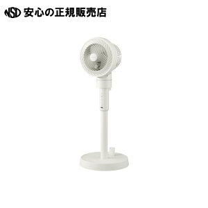 �T�[�L�����[�^�[��@ STF-DC15TEC-W �s�A�C���X�I�[���}�t