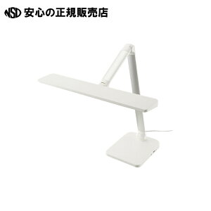 LED�f�X�N���C�g �z���C�g ODS-LDR3KW �s�I�[���d�@�t