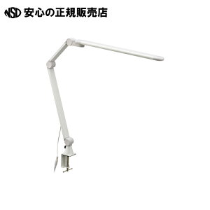 LED�f�X�N���C�g �z���C�g LTC-LS30N-W �s�I�[���d�@�t