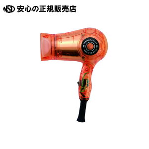 �~�j�h���C���[�|�P�h�� �I�����WKHD-9731D �s�R�C�Y�~�t