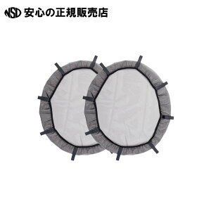 BF-75VZ�EBF-75ZS�p���S�l�b�g NET-75G �s�i�J�g�~�t
