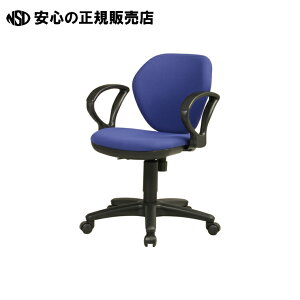 �����C�X K-921(BL) �I�t �u���[ �sKOEKI�t