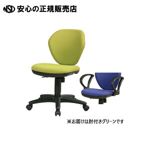 �����C�X K-921(GN) �I�t �O���[�� �sKOEKI�t