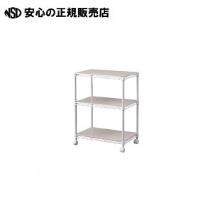 cmm-55073b」の人気商品一覧・価格比較 - 価格.com
