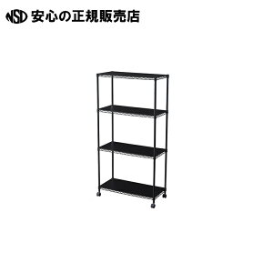 ���J���[���^�����b�N CMM-75144B �u���b�N �s�A�C���X�I�[���}�t