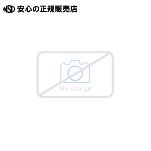 �����C�X DP-C5 KD-DPC5-60ML �I�t BK �s�v���X�t