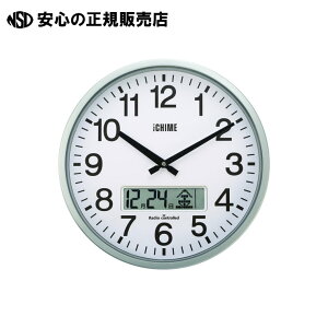 �v���O�����d�g�|���v�U�E�`���C�� GDK-004 �s�L���O�W���t