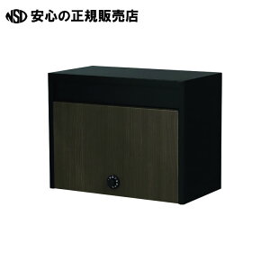 �ؖڒ��|�X�g FHM-70D(MBK) �s�O���[�����C�t�t
