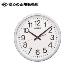 �Z�C�R�[ �d�g�|���v KX277S �s�Z�C�R�[�t