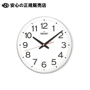 �Z�C�R�[ �d�g�|���v KX278W �s�Z�C�R�[�t