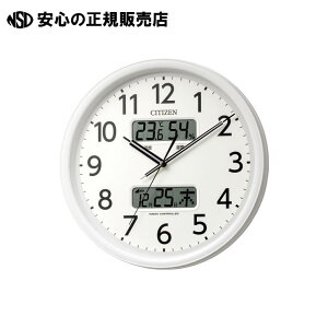 �V�`�Y�������x���t�\���d�g���v8FYA06-003 �s���Y�����v�t