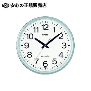 �d�g���v IQ-482J-8JF �V���o�[ �s�J�V�I�v�Z�@�t