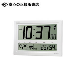 �V�`�Y���|�u���p��^�d�g���v8RZ239-003 �s���Y�����v�t