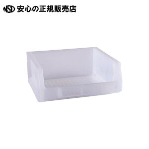 TB�^�C�v�R���e�i TB-20 TB20C �N���A �s�Z�L�X�C�t