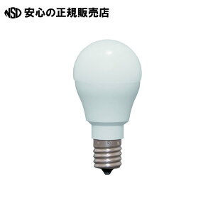LED�d��60W E17�L�z������ LDA4N-G-E17-4T8 �s�A�C���X�I�[���}�t