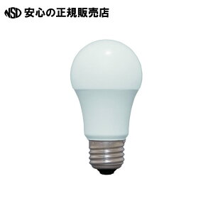 LED�d��60W E26 �L�z�� �d���F 4�� LDA7L-G-6T8 �s�A�C���X�I�[���}�t