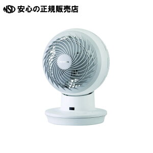 �T�[�L�����[�^�[�A�C PCF-SDC15T-EC-W �s�A�C���X�I�[���}�t