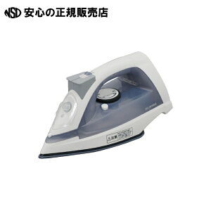 �R�[�h���X�X�`�[���A�C���� IRN-CL30C-W/H �s�A�C���X�I�[���}�t