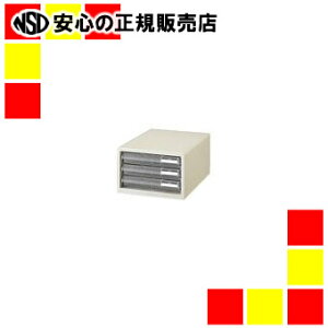 vX ^[P[XLC-103AA43zCg