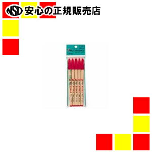 wH bVyM300-T2-5P5PpbN