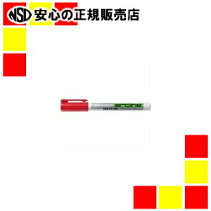 �V���`�n�^ �A�[�g���C���}�[�J�[ K-700 �ېc2 ��