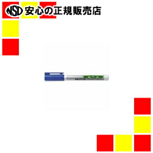 V`n^ A[gC}[J[ K-700 ېc2 