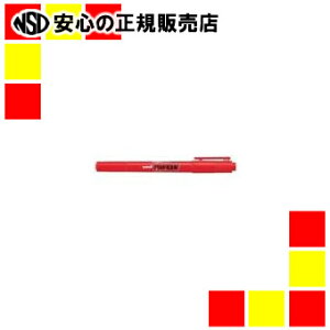 OHM vbL[cC PM-120T.15 ׎ 