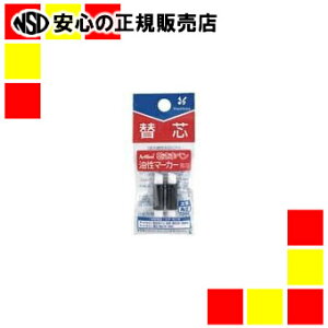 V`n^ c ֐c K-199P pc5 2{