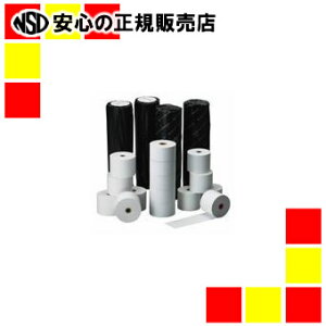 NGCeBA WpT[}[ SR5880 5