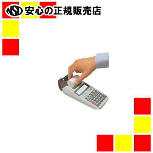 JVIvZ@ WpT[}[ TRP-5840HCLX3 3