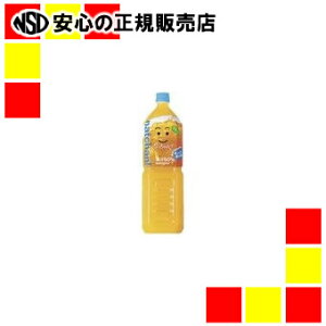 Tg[ ȂIWPET 1.5L/1{