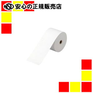 WCebNX [T[} 20 K027J-5880