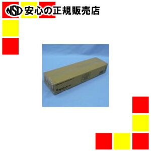 AWA ڊM KRL-A2 A2 /F 2{