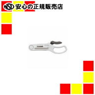 【人気商品♪】キングジム テプラ ハーフカッター RH24