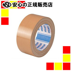 ZLXC ze[v No600V 38mm×25m